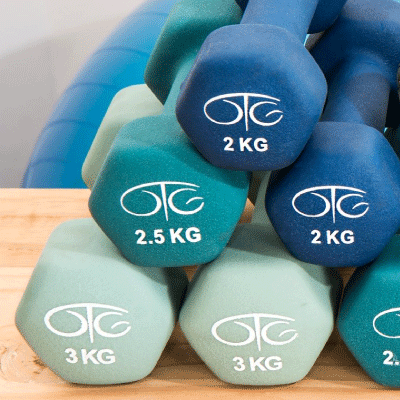 Méthodes de renforcement musculaire en coaching à domicile - Forme Service Grenoble